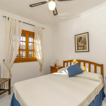 Apartament Bennecke Aurora *