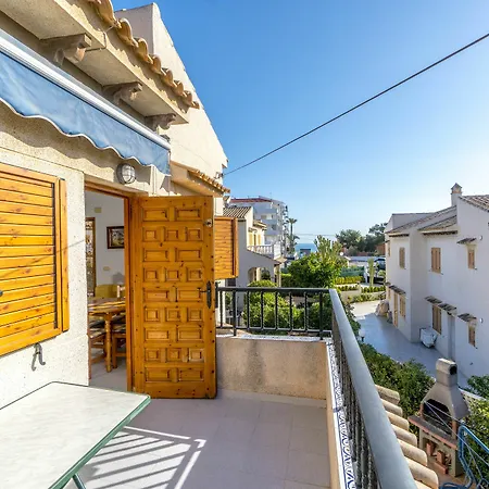 Apartament Bennecke Aurora