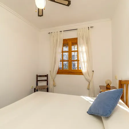 Apartament Bennecke Aurora *