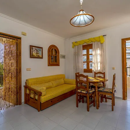 Apartament Bennecke Aurora